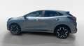 Ford Puma TODOTERRENO 1.0 ECOBOOST 114KW MHEV ST-LINE X DCT - thumbnail 8