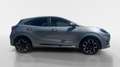 Ford Puma TODOTERRENO 1.0 ECOBOOST 114KW MHEV ST-LINE X DCT - thumbnail 4