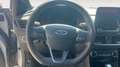 Ford Puma TODOTERRENO 1.0 ECOBOOST 114KW MHEV ST-LINE X DCT - thumbnail 10
