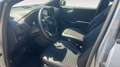 Ford Puma TODOTERRENO 1.0 ECOBOOST 114KW MHEV ST-LINE X DCT - thumbnail 9
