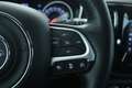 Jeep Compass Compass 2.0 Multijet II 170 CV aut. 4WD Limited Schwarz - thumbnail 21