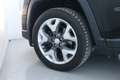 Jeep Compass Compass 2.0 Multijet II 170 CV aut. 4WD Limited Schwarz - thumbnail 29