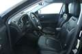 Jeep Compass Compass 2.0 Multijet II 170 CV aut. 4WD Limited Schwarz - thumbnail 7