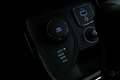 Jeep Compass Compass 2.0 Multijet II 170 CV aut. 4WD Limited Schwarz - thumbnail 19