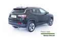 Jeep Compass Compass 2.0 Multijet II 170 CV aut. 4WD Limited Schwarz - thumbnail 4