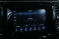 Jeep Compass Compass 2.0 Multijet II 170 CV aut. 4WD Limited Schwarz - thumbnail 16