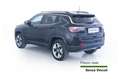 Jeep Compass Compass 2.0 Multijet II 170 CV aut. 4WD Limited Schwarz - thumbnail 6