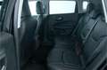 Jeep Compass Compass 2.0 Multijet II 170 CV aut. 4WD Limited Zwart - thumbnail 8
