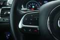 Jeep Compass Compass 2.0 Multijet II 170 CV aut. 4WD Limited Schwarz - thumbnail 20