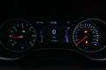 Jeep Compass Compass 2.0 Multijet II 170 CV aut. 4WD Limited Schwarz - thumbnail 11
