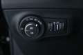 Jeep Compass Compass 2.0 Multijet II 170 CV aut. 4WD Limited Schwarz - thumbnail 22
