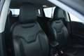 Jeep Compass Compass 2.0 Multijet II 170 CV aut. 4WD Limited Schwarz - thumbnail 25