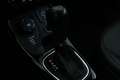 Jeep Compass Compass 2.0 Multijet II 170 CV aut. 4WD Limited Schwarz - thumbnail 15