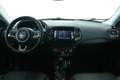 Jeep Compass Compass 2.0 Multijet II 170 CV aut. 4WD Limited Schwarz - thumbnail 9