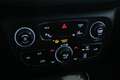 Jeep Compass Compass 2.0 Multijet II 170 CV aut. 4WD Limited Schwarz - thumbnail 18