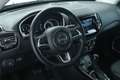 Jeep Compass Compass 2.0 Multijet II 170 CV aut. 4WD Limited Schwarz - thumbnail 24