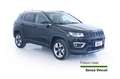 Jeep Compass Compass 2.0 Multijet II 170 CV aut. 4WD Limited Schwarz - thumbnail 3