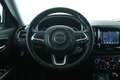 Jeep Compass Compass 2.0 Multijet II 170 CV aut. 4WD Limited Schwarz - thumbnail 10