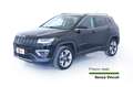 Jeep Compass Compass 2.0 Multijet II 170 CV aut. 4WD Limited Schwarz - thumbnail 1