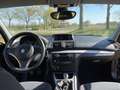BMW 116 EffDyn.BnsL.UEd Zwart - thumbnail 5