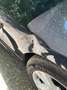 BMW 116 EffDyn.BnsL.UEd Zwart - thumbnail 6