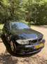 BMW 116 EffDyn.BnsL.UEd Zwart - thumbnail 4