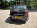 BMW 116 EffDyn.BnsL.UEd Zwart - thumbnail 2