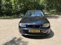 BMW 116 EffDyn.BnsL.UEd Zwart - thumbnail 3