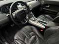 Land Rover Range Rover Evoque Dynamic Paket Noir - thumbnail 8