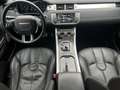 Land Rover Range Rover Evoque Dynamic Paket Noir - thumbnail 10