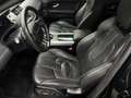 Land Rover Range Rover Evoque Dynamic Paket Noir - thumbnail 7