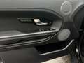 Land Rover Range Rover Evoque Dynamic Paket Noir - thumbnail 6