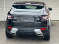 Land Rover Range Rover Evoque Dynamic Paket Noir - thumbnail 5