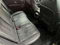 Land Rover Range Rover Evoque Dynamic Paket Noir - thumbnail 11