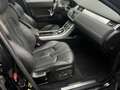 Land Rover Range Rover Evoque Dynamic Paket Noir - thumbnail 12