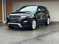 Land Rover Range Rover Evoque Dynamic Paket Noir - thumbnail 3