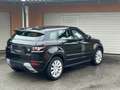 Land Rover Range Rover Evoque Dynamic Paket Noir - thumbnail 4