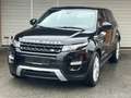 Land Rover Range Rover Evoque Dynamic Paket Noir - thumbnail 2