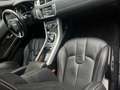 Land Rover Range Rover Evoque Dynamic Paket Noir - thumbnail 13