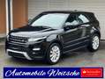 Land Rover Range Rover Evoque Dynamic Paket Noir - thumbnail 1