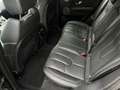 Land Rover Range Rover Evoque Dynamic Paket Noir - thumbnail 9
