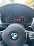 BMW 430 430d xDrive Gran Coupe M Sport Aut. Blau - thumbnail 8