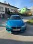 BMW 430 430d xDrive Gran Coupe M Sport Aut. Blau - thumbnail 4