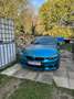 BMW 430 430d xDrive Gran Coupe M Sport Aut. Blau - thumbnail 2
