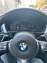 BMW 430 430d xDrive Gran Coupe M Sport Aut. Blau - thumbnail 7