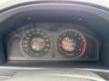Volvo S80 2.5 T Momentum | Autm | Leer | Navi | Clima | Crui Gris - thumbnail 21