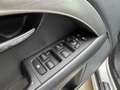 Volvo S80 2.5 T Momentum | Autm | Leer | Navi | Clima | Crui Gris - thumbnail 16