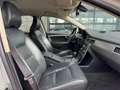 Volvo S80 2.5 T Momentum | Autm | Leer | Navi | Clima | Crui Gris - thumbnail 11