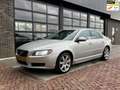 Volvo S80 2.5 T Momentum | Autm | Leer | Navi | Clima | Crui Gris - thumbnail 1
