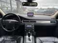 Volvo S80 2.5 T Momentum | Autm | Leer | Navi | Clima | Crui Gris - thumbnail 3
